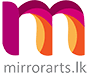 Mirror Arts