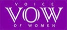 Voice of Women (VOW)