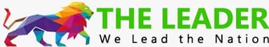 The Leader
