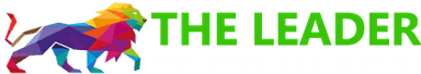 The Leader