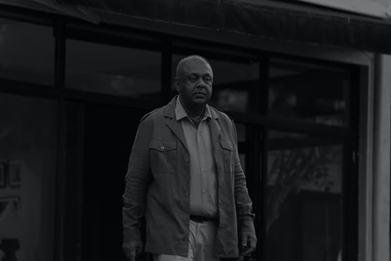 මතක මංගල : මංගල යුගයක මගේ මතකය - නීතිඥ රවී ජයවර්ධන