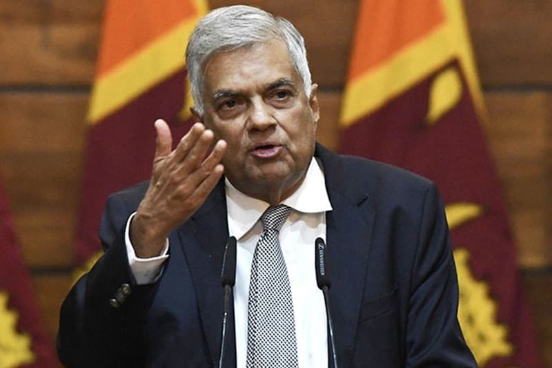 රටේ රාළ අද වීඩියෝව : සිංහල අවුරුද්දට රනිල් පට්ට ගසමූ ද?