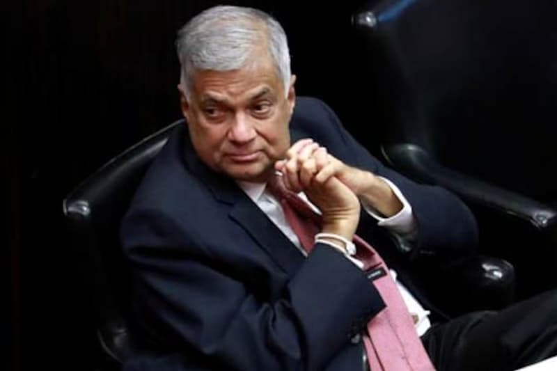 රටේ රාළ අද වීඩියෝව : රනිල්ට යෝජනා දෙකක්