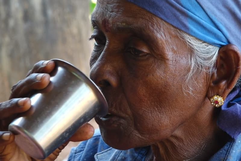 උතුරේ කුල පීඩිතයන් බලධාරීන්ගෙන් ඉල්ලන්නේ මොනවා ද?