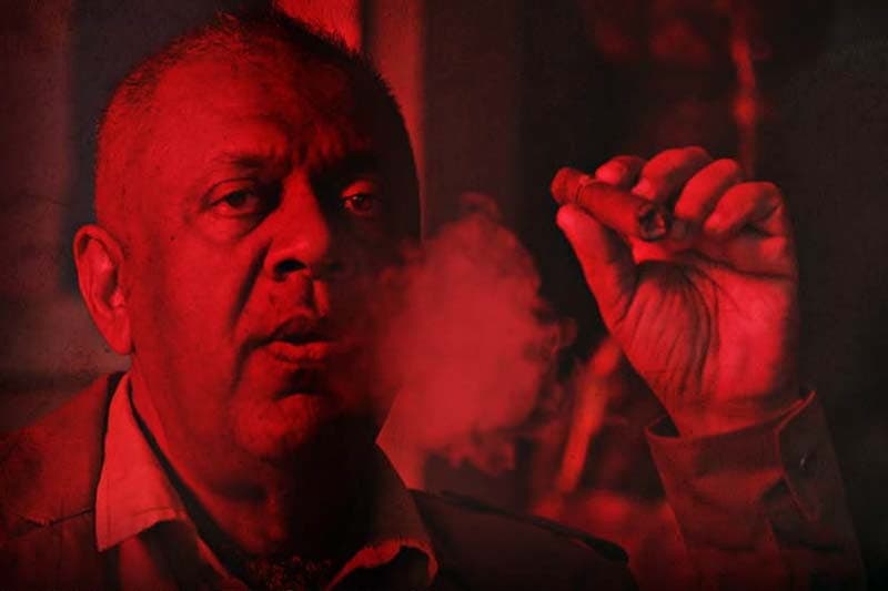 මංගල තලේබාන්කරණය නොවුණේ ඇයි? - (Mahesh Hapugoda)