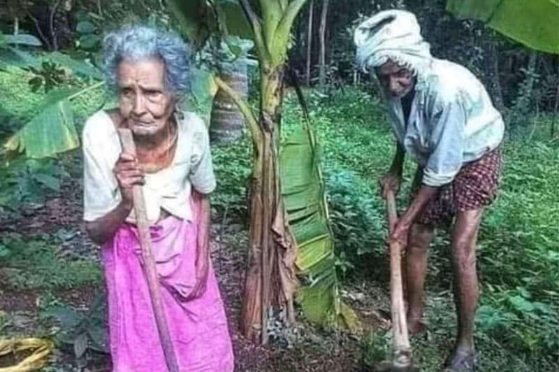 වඩ වඩාත් මිනිස් වෙමු - (ආචාර්ය මහේෂ් හපුගොඩ)