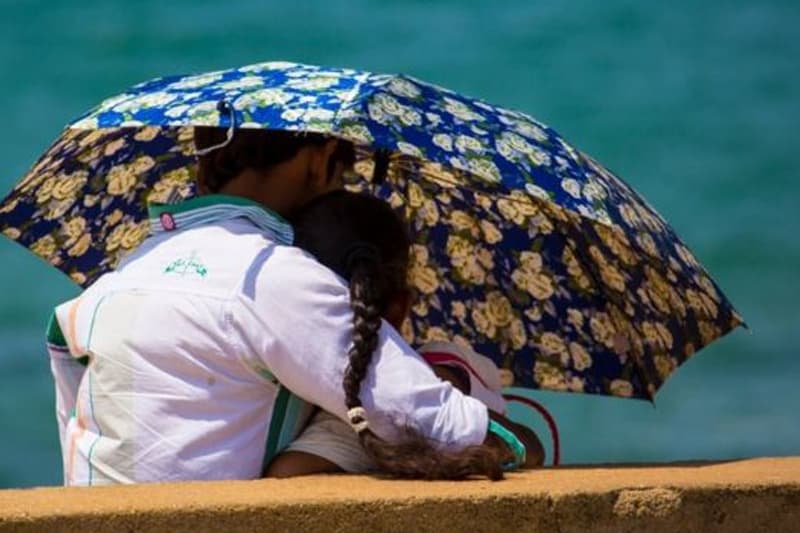 'ආදරය ගැන ටිකක් කතා කළත් Sex ගැන කතා කරන්නෙම නැහැ'