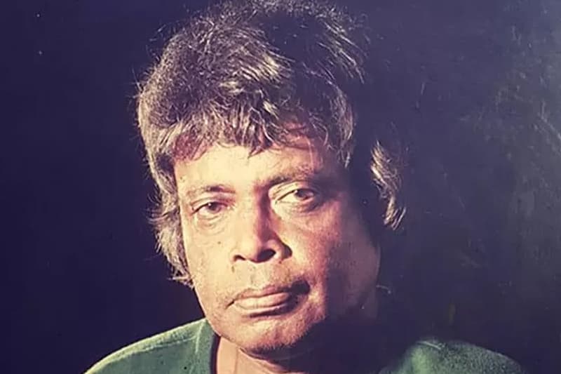 කේ.බී. හේරත්: 'පිරවිය නොහැකි හිඩැසක්' තබා නික්ම ගිය නාට්‍ය කලාවේ 'ස්වතන්ත්‍ර නිර්මාණකරුවා'
