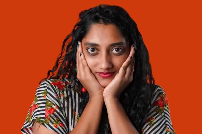 කලාවේ හා ප්‍රකාශනයේ නිදහසට තබන අත සිඳ දමනු! - කොළඹ ක්‍රියාකාරී කමිටු ප්‍රකාශය