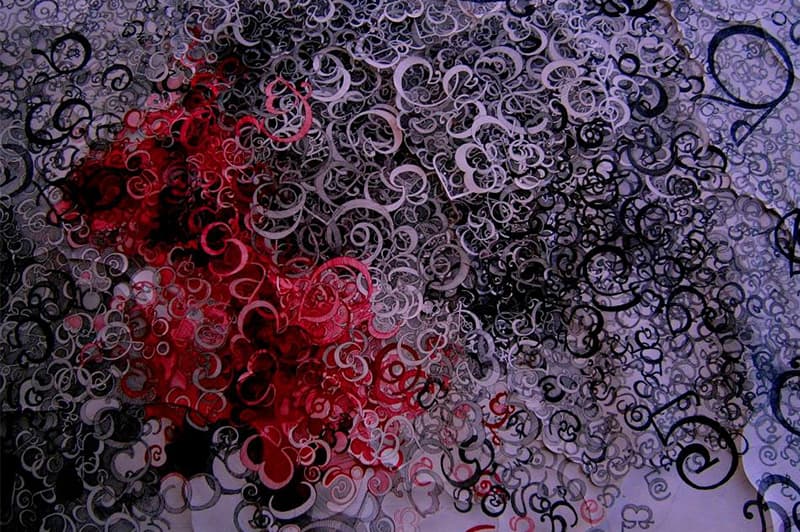 බසකට පෙම් බැඳ - (ආචාර්ය උදන් ප්‍රනාන්දු)