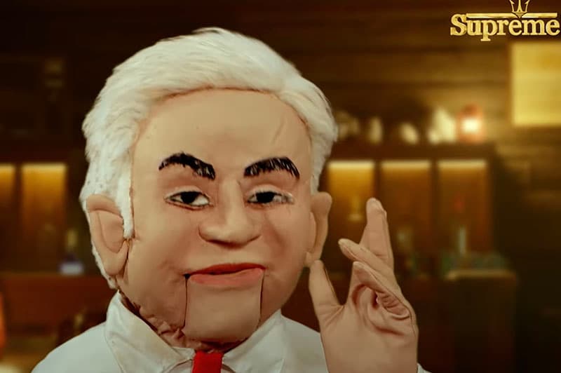 A ලෝන් කන්ට්‍රි : කුරුන්දි විහාරේ උමන්දාවටයි, මහමෙව්නාවටයි වඩා ලොකුද?