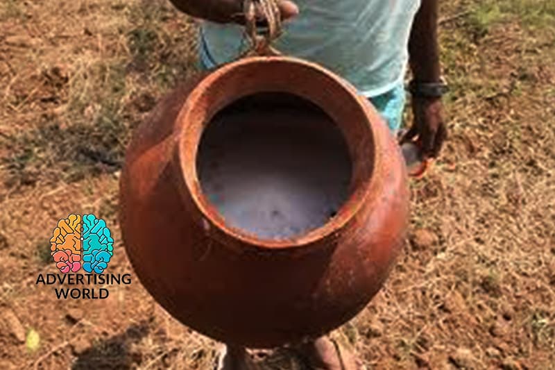 ඇඩ්වර්ටයිසිං ලෝකය (50) : ටිකල් පාරේ රා පෙරේ...!