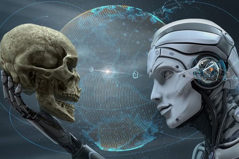 විද්‍යා ප්‍රබන්ධ සහ යුතෝපියාව -(දීප්ති කුමාර ගුණරත්න)