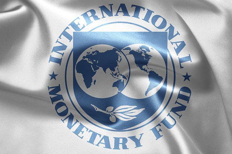 අයහපත් ණය ගැනීම්වල ප්‍රතිවිපාක හා IMF ණයවල ආරක්ෂාකාරී බව - (දිනේෂ් වීරක්කොඩි)