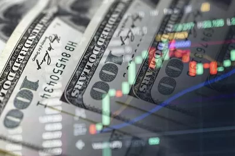 IMF: මීළඟ අභියෝගය කුමක් ද?