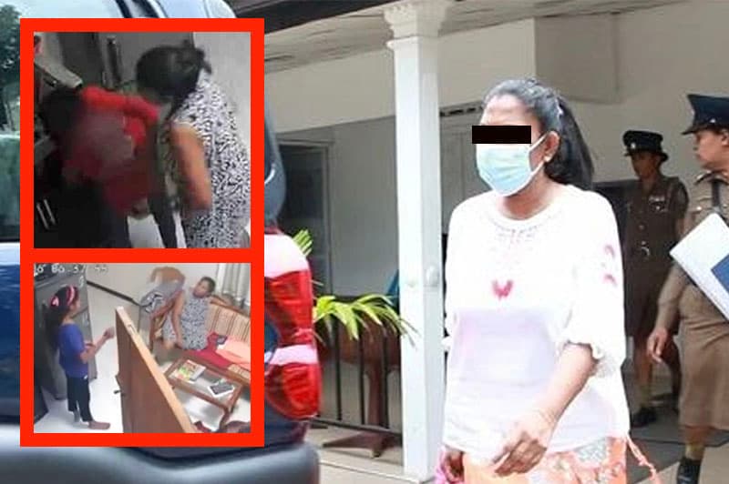   රටම කතා කරන කුඩම්මා 24 තෙක් රිමාන්ඩ්