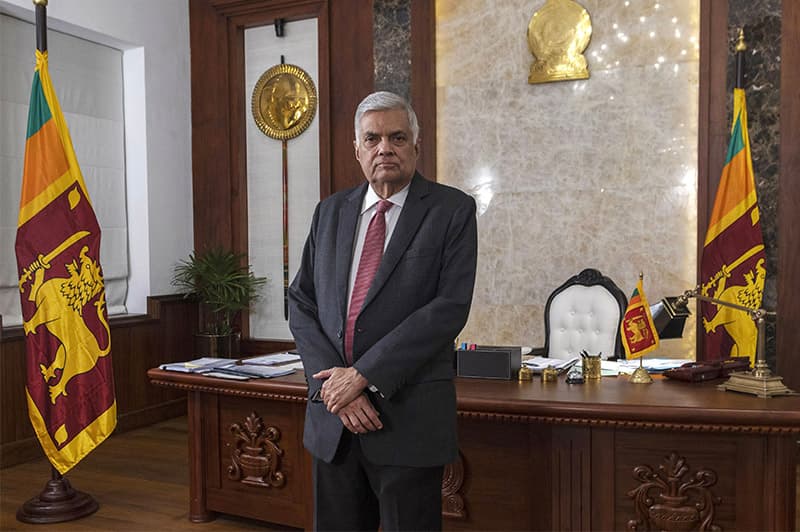 ඒක ගහන්නම ඕන ගේම් එකක්! - (චින්තන ධර්මදාස)