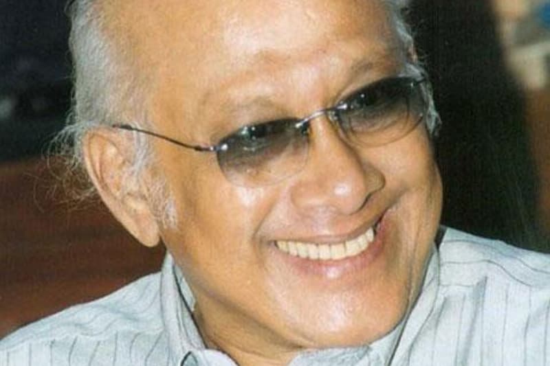 සුචරිත ගම්ලත් මියගොස් දස වසරක්