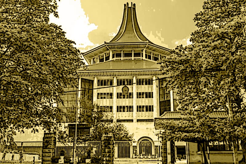 විමලෙගෙ කොලම : සෝමාරාම