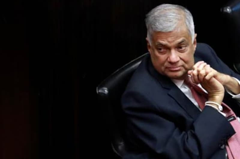 මද කිපුනු තනි අලියා වට කරගත් සුදු අලි රෑන - (ජයශ්‍රී ප්‍රියලාල්)