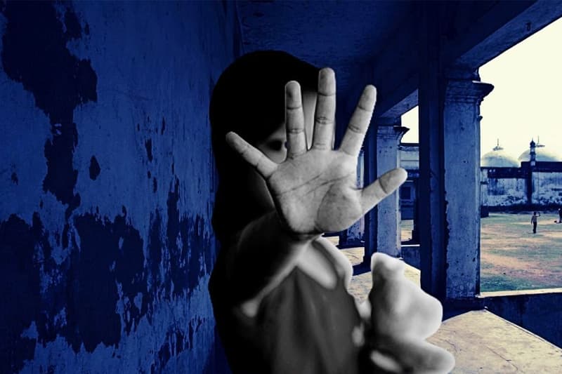සමාජ කථිකාව 03 : මේ දවස්වල හිට් එක