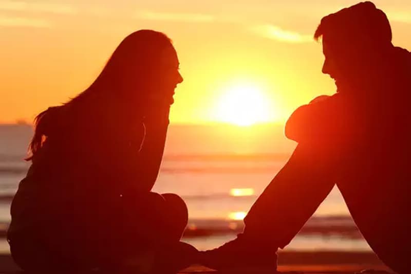 සමාජ කතිකා : බුදුවන අම්මාවරුම අපායසහගත බිරින්ඳෑවරුන් ද?
