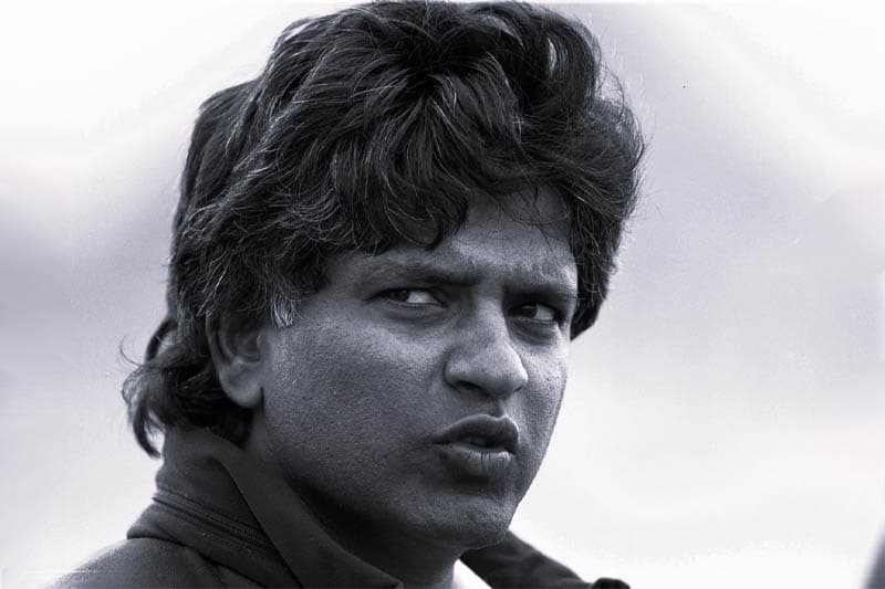 අර්ජුන එපිසෝඩය....- (ආචාර්ය මහේෂ් හපුගොඩ)