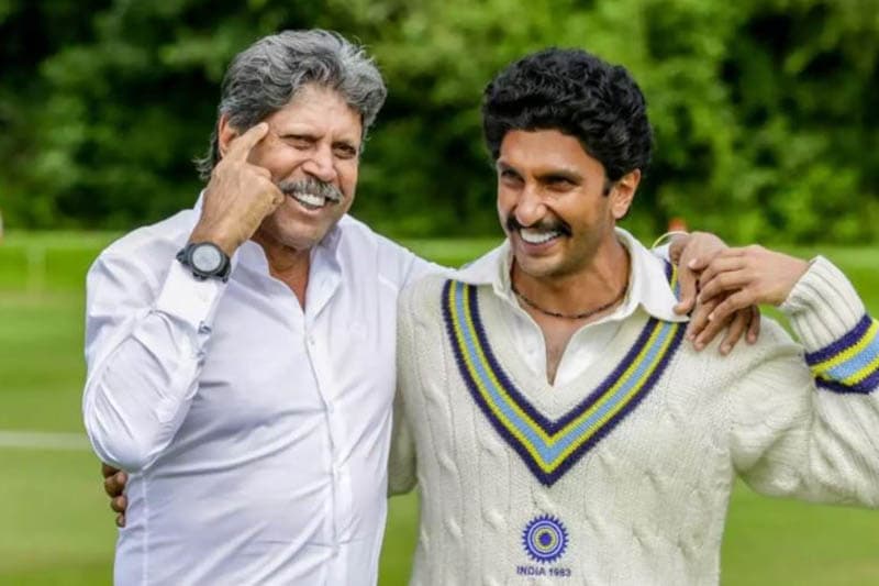 වීරයා නැතත් නළුවා ඇවිත්...