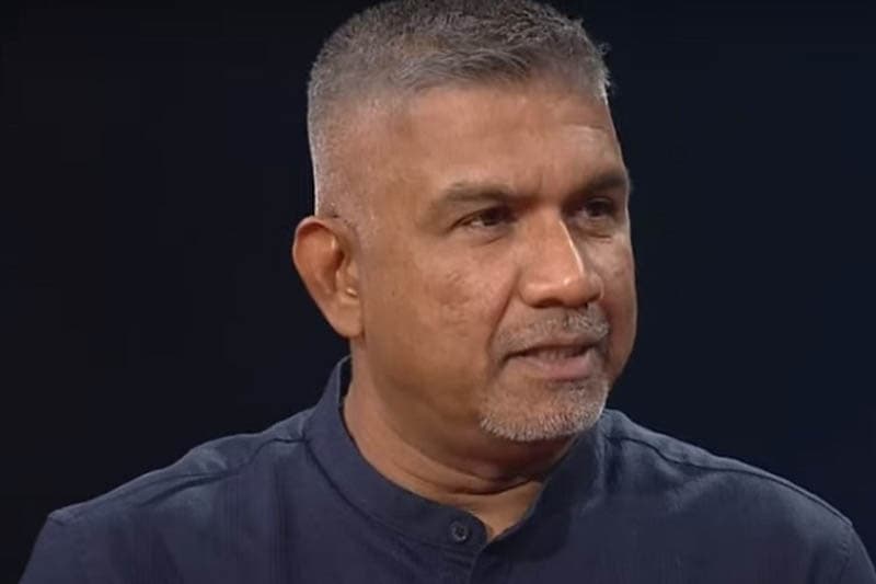 ප්‍රමෝද්‍ය ක්‍රීඩා වැරදි වැලැක්වීමේ ඒකකට කැඳවයි