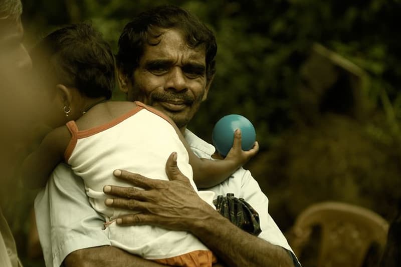 ලෝක ළමා දිනය හා ගුරු දිනය වෙනුවෙන් වෙනුවෙන් ළමා අපගේ සංදේශය - (VOM)