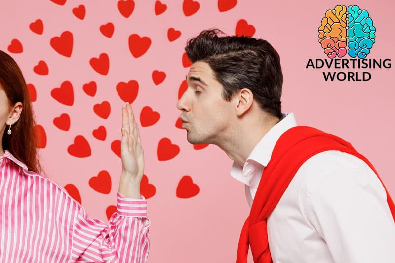 ඇඩ්වර්ටයිසිං ලෝකය (56) : බඩු බාර දෙයියෝ
