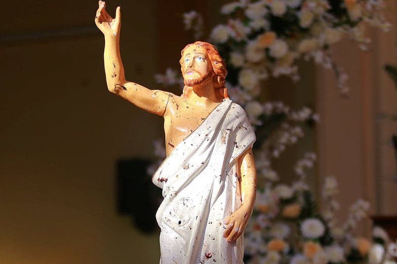 ආයේ ආයෙත් මුණගැසෙන රහස්....- (ආචාර්ය මහේෂ් හපුගොඩ)