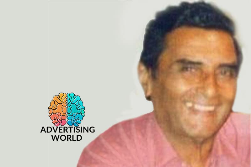 ඇඩ්වර්ටයිසිං ලෝකය (54) : කෙසෙල් ඇවරිය