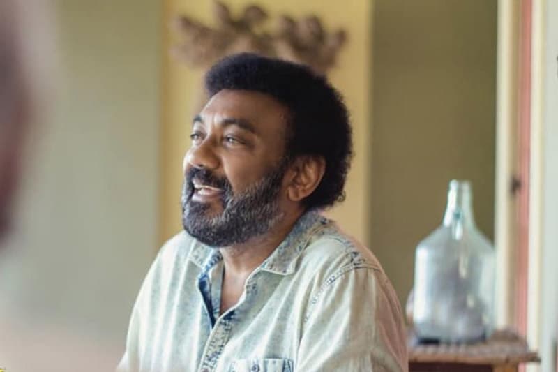 තිලක මතක (9) - ජැක්සන් ඇන්තනී සමඟ එකම කරලියේ රංගනයක (ඉන්දු පෙරේරා ලියයි)