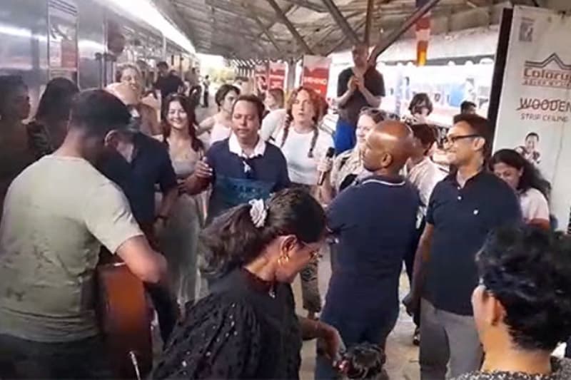 නාවලපිටිය ඉස්ටේසමේ දොස්තර සාජ්ජේ; විශේෂඥ දොස්තරලා පනහකටත් වඩා ඉඳලා