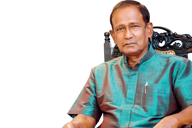 නොදුටු නර්තන ශිල්පියකුගේ ආලෝකකරණය