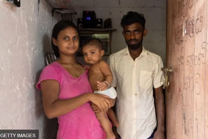 අලුතින් පත්වන ආණ්ඩුවට ඇති අභියෝග සහ විසඳුම් සෙවීමට ඇති ගැටලු මොනවාද?