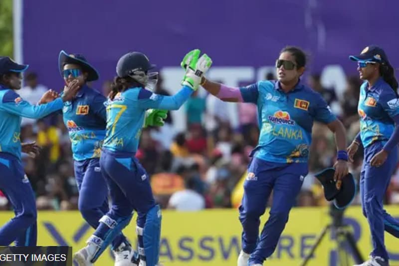 T20 කාන්තා ලෝක කුසලාන තරගාවලිය අද ඇරඹේ : ශ්‍රී ලංකා කණ්ඩායමේ සූදානම කොහොමද?