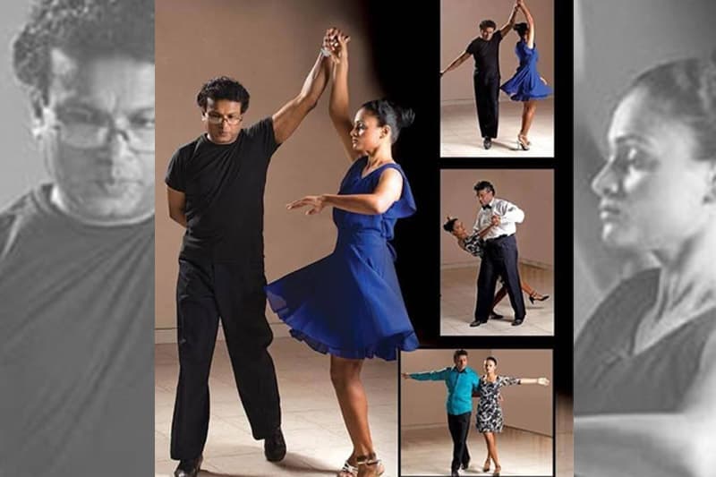 රොහාන් පෙරේරා : පුරෝගාමීන්ට මේ රට කරපු දේ..| Kapila Krishantha