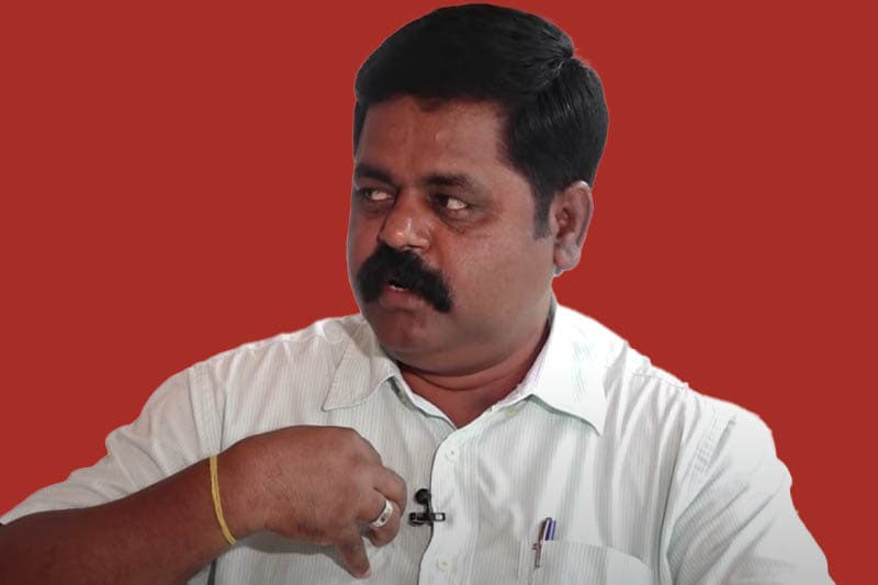 ආයුධ වෙනුවට චක්‍රලේඛ යොදාගෙන ‘මහා ජන සංහාරයකට සැලසුමක්’
