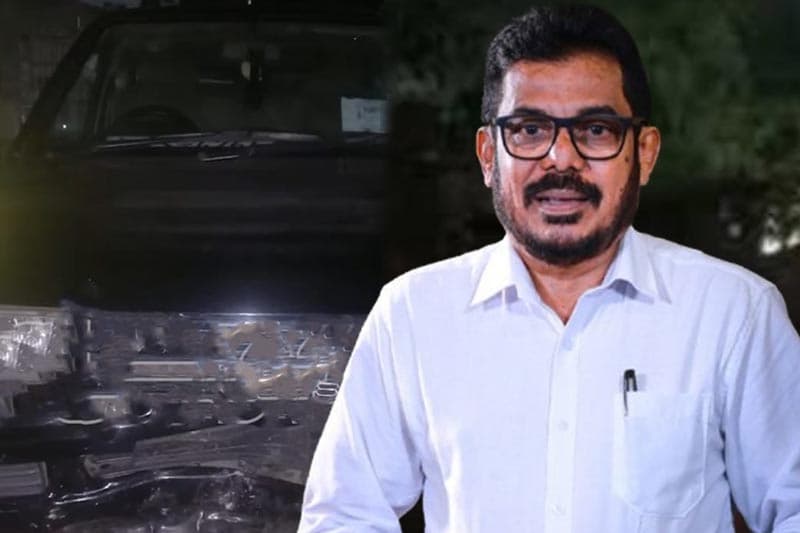 රන්වලගේ අනතුර ගැන තවත් තොරතුරු රැසක් අනාවරණය වෙයි ; නඩුව අද කැඳවයි
