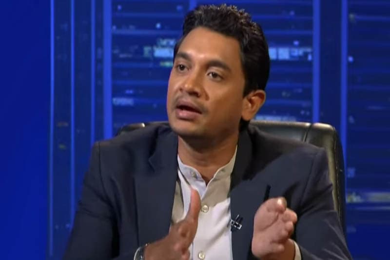 බොරු විද්ද චතුරංග | Uvindu Kurukulasuriya