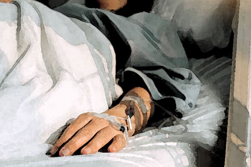 රාක්ෂාව (9 කොටස) : රාසම්මා ට වල් ඌරු අතවරයක් | ඉන්දු පෙරේරා