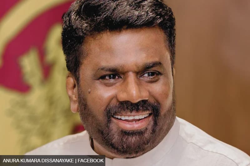 ජනපති අනුරගේ පළමු දින 100 තුළ කළ නොකළ දේ මොනවා ද?