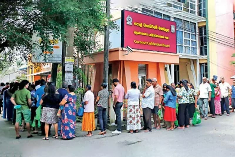 සත්‍යය වටා ඒකරාශිවීමේ අවශ්‍යතාව | චරිත හේරත්