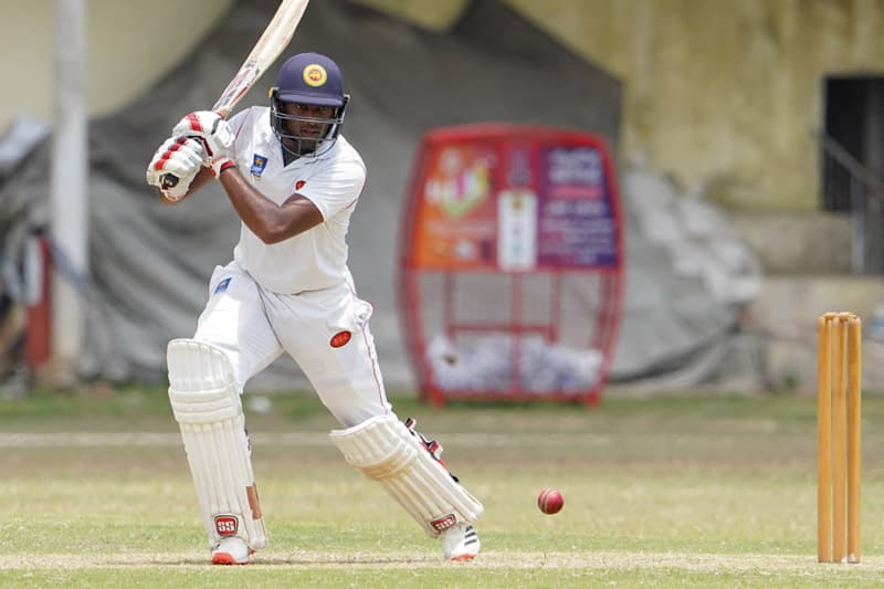 මුල් පෙළේ ක්‍රිකට් ක්‍රීඩා සමාජ 10ක් වැසී යන අවදානමක් !
