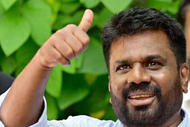 දින 100 අත්දැකීම් සමග ඉදිරිය බැලීම | ගාමිණී වියන්ගොඩ