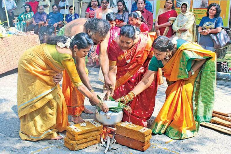 මෙදා සැරේ වතුකරයට පොන්ගල් බත අහිමි වේ ද? | රේණුකා දමයන්ති ගමගේ