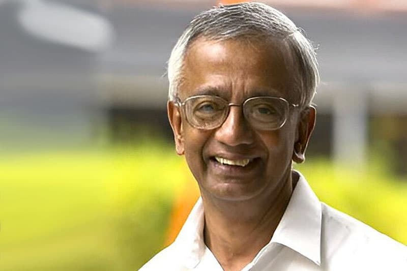 මහාචාර්ය සිසිර ජයසූරිය : සමාජ සාධාරණත්වය වෙනුවෙන් සටන් කළ බුහුමන් ලද ආර්ථික විද්‍යාඥයෙක් | ලයනල් බෝපගේ