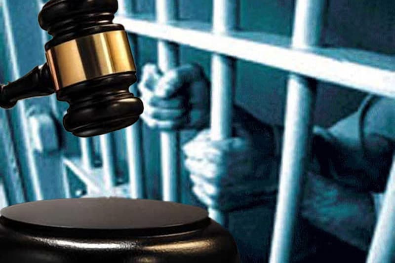 'ස්මාට් වින්' සමාගමේ අධ්‍යක්ෂවරුන් රිමාන්ඩ්